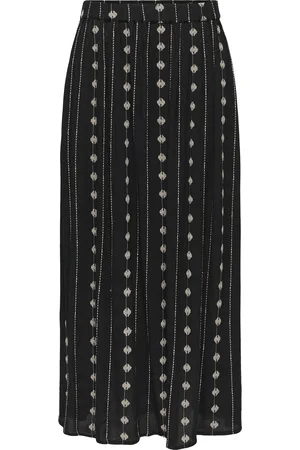 ONLY Onlviana long skirt ptm