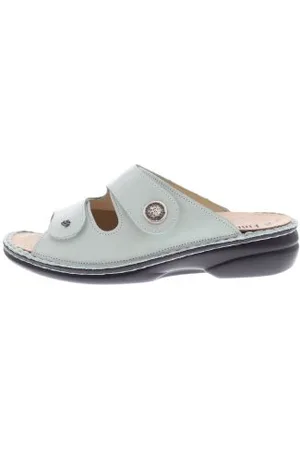 FinnComfort Zeno