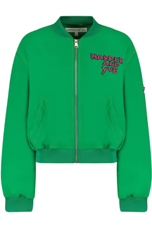 Harper & Yve Jasje hst25n200 tessa