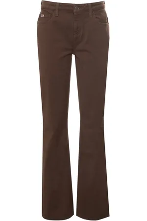 Guess Broek