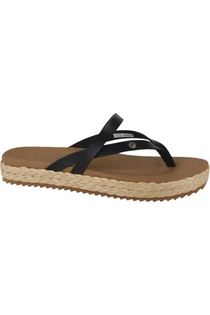 Reef Cj6740 dames slippers