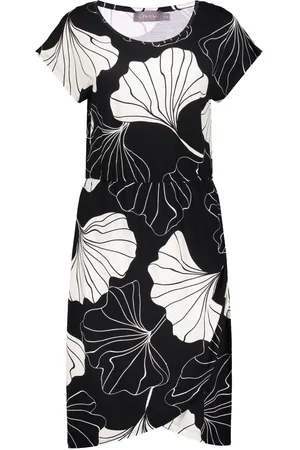 Geisha Jurk 37370-60