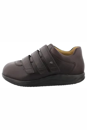 FinnComfort Ortho