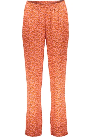 Geisha Pants 31254-20