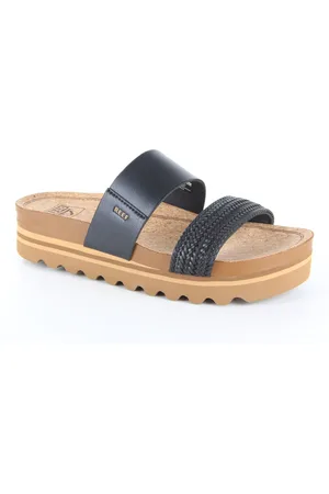 Reef Ci9862 dames slippers