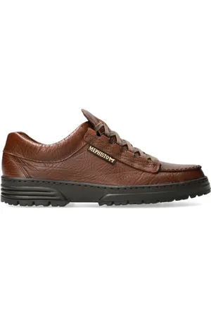 Mephisto Cruiser heren veterschoen