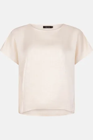 Ydence Blouse km kiek 005