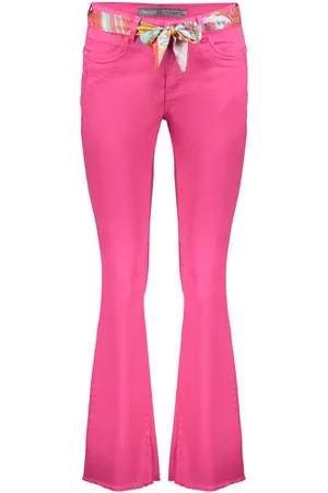 Geisha Pants 31044-10
