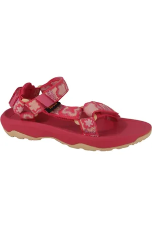 Teva 1019390c-y nfl meisjes sandalen