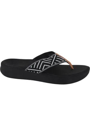 Reef Cj3581 dames slippers