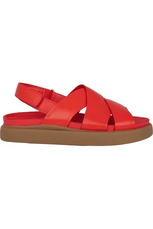 Clarks Aristella sun dames sandaal
