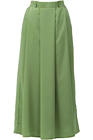 K-design Rok a677-green eyes