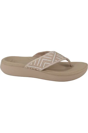 Reef Cj3582 dames slippers