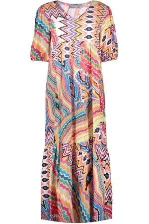 Geisha Jurk 47090-71