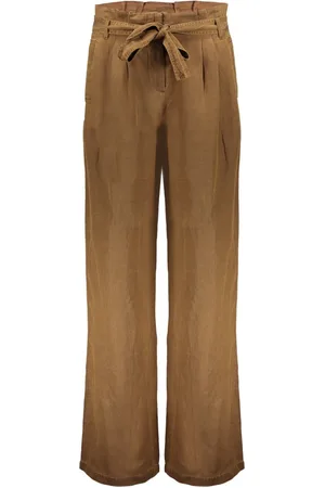 Geisha Pants 41017-10