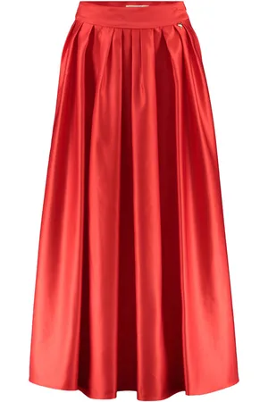 Harper & Yve Rok hst25p001 tessa
