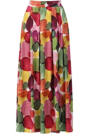 K-design Rok a200-p977