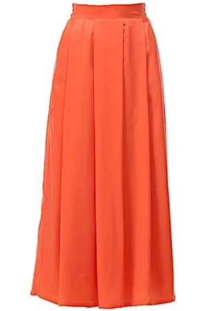 K-design Rok a677-orangeade
