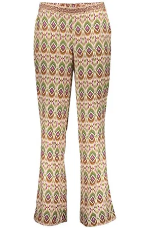Geisha Pants 31407-20