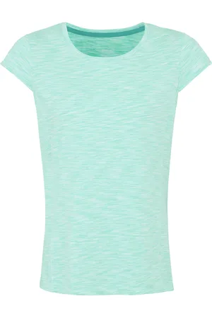 Regatta Dames hyperdimension ii t-shirt