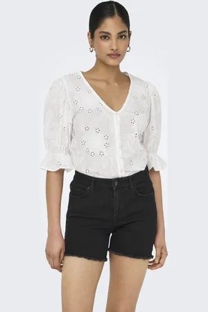 ONLY Onljasmin ss new brod ang top wvn