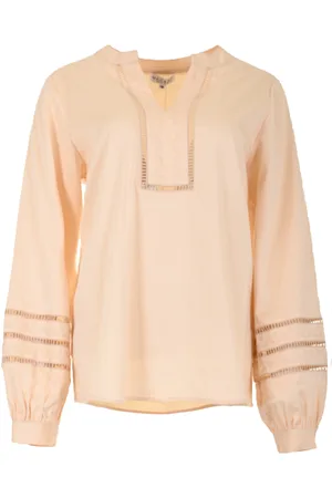 Maicazz Indoor top