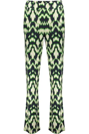 Geisha Pants 41228-20