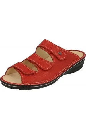 FinnComfort Fumane
