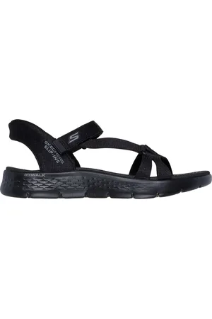 Skechers 141481