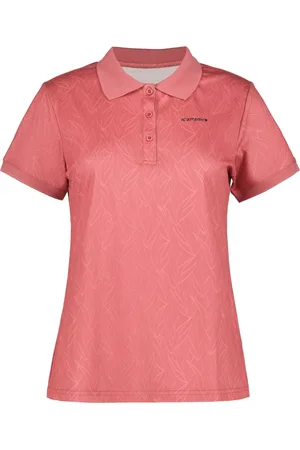 Icepeak Polo dames