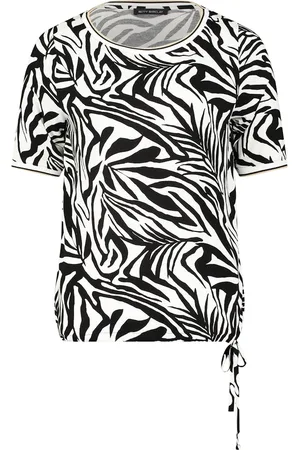 Betty Barclay 24301271 shirt kurz 1/2 arm