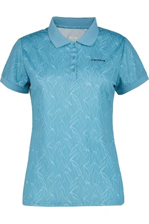 Icepeak Polo dames