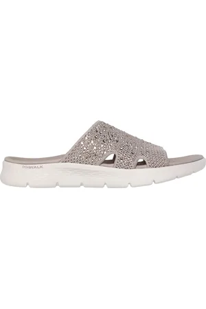 Skechers 141446