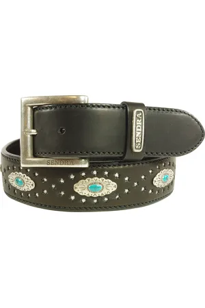 Sendra Riemen 1102