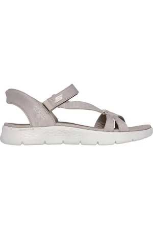 Skechers 141481