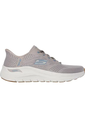 Skechers 232712