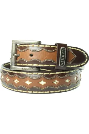 Sendra Riemen 7576
