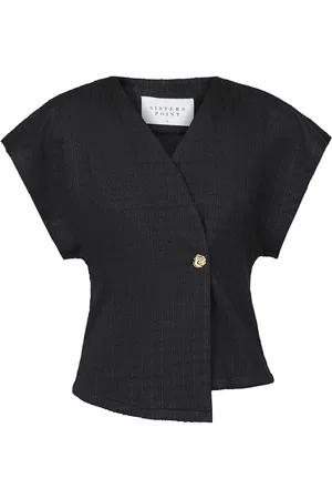 SisterS point Gilet 18457 evela