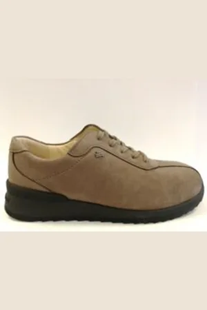 FinnComfort 96524.3081