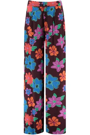 Harper & Yve Pantalon hs25j105 rosie