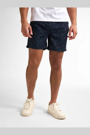 Petrol Industries Men swimshort