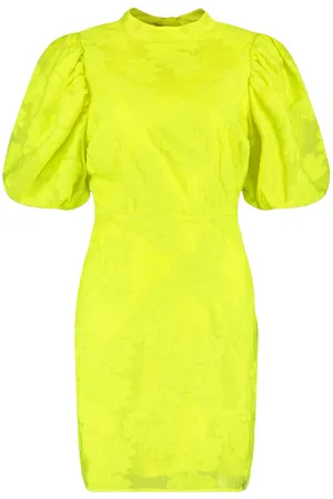 Harper & Yve Jurk hs25j905 nila
