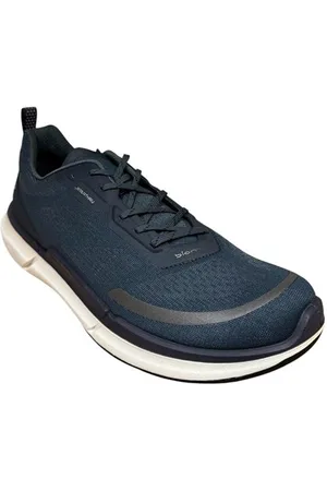 Ecco 830754 biom