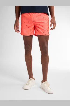 Petrol Industries Men swimshort