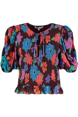 Harper & Yve T-shirt hs25j407 elin