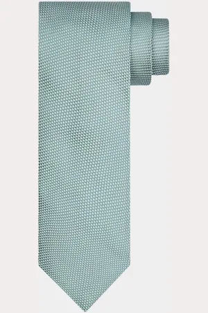 Profuomo Stropdas ppwa10022d/z