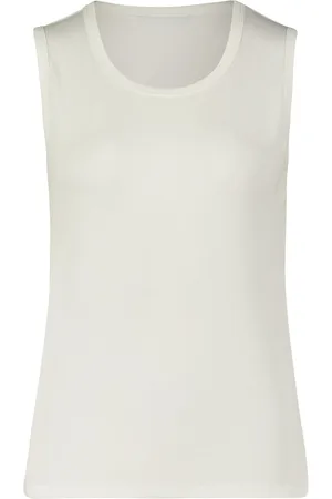 Betty Barclay 24232064 shirt kurz ohne arm