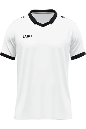 Jako Shirt glory km 4251-001