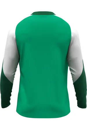 Jako Longsleeve dynamic 8870-204