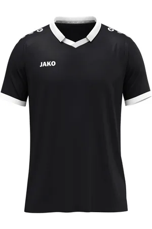 Jako Shirt glory km 4251-802